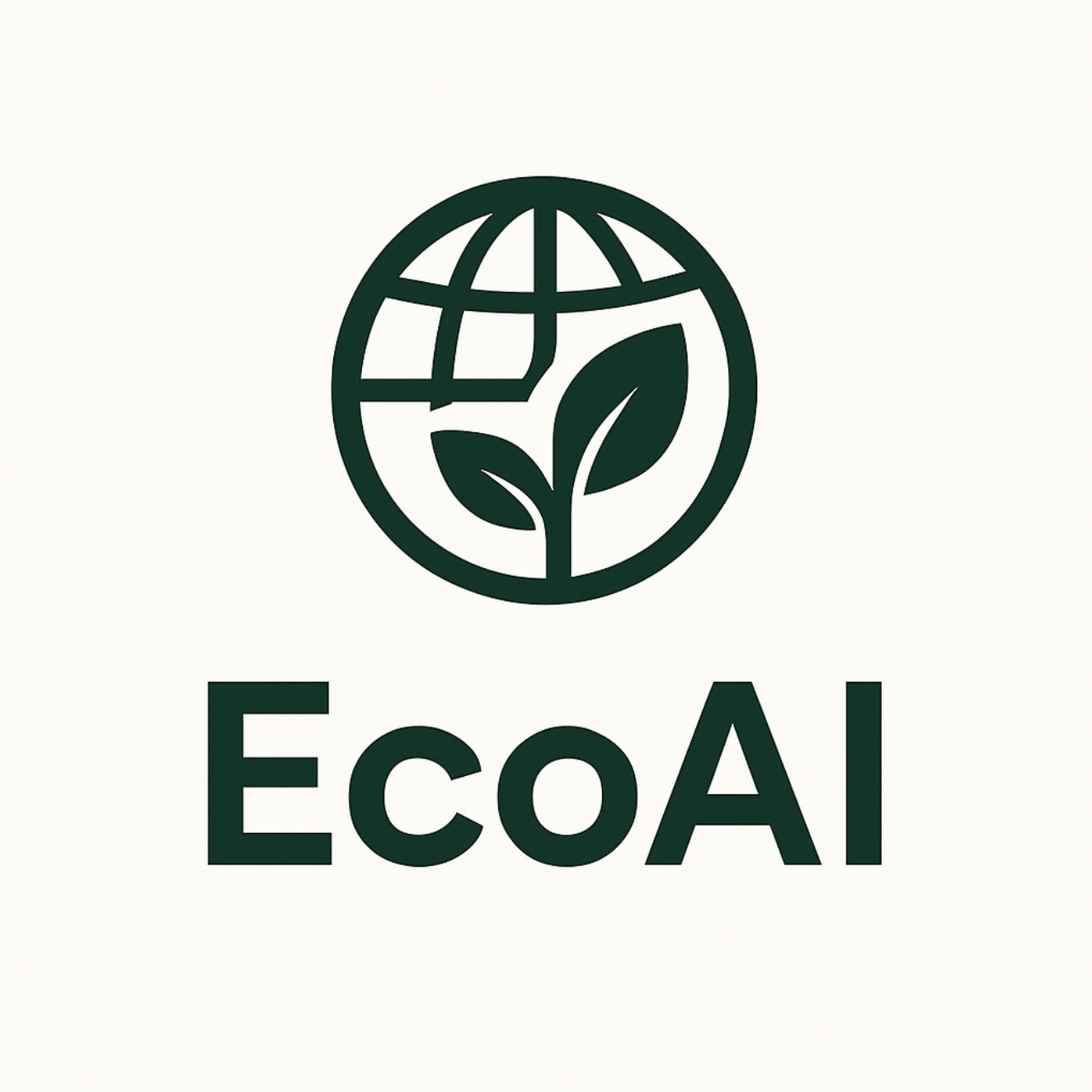 EcoAI